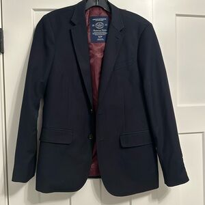 Men’s sport coat